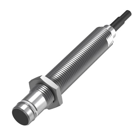 BHS001F (BES 516-300-S135-D-PU-05) Pressure-rated inductive sensors ...