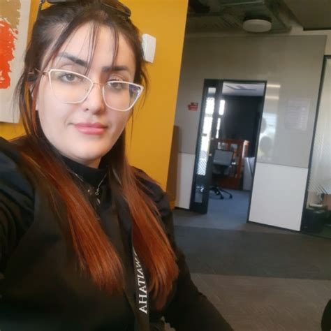 Elaheh - Christchurch, : I AM a PhD student at the university of ...