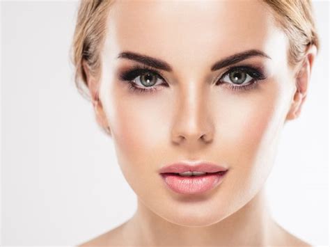 Tratamientos faciales - Estética Mamme Navarro