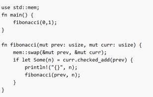 Alternative Java 的图像结果