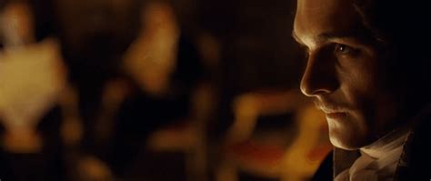 Everything You Need to Know About the Rack Focus Shot