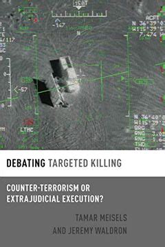 Image result for Targeted killing Assassinations