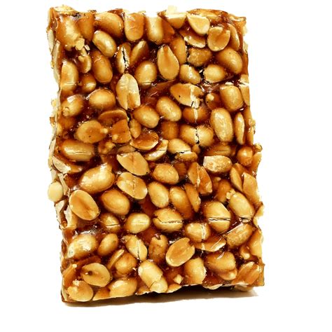 Worksheet Solutions: Fractions - 1 - Mathematics for Class 6 PDF Download