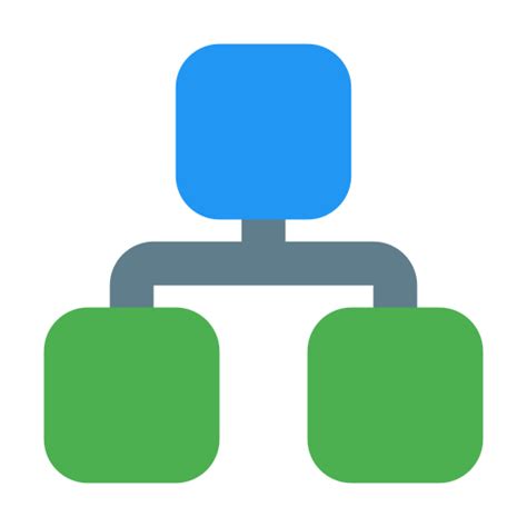 New Structure Icon 的图像结果