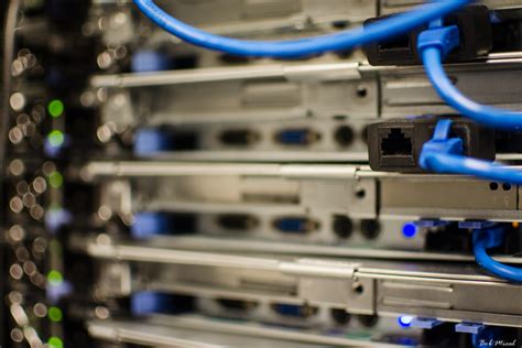 Data Security 的图像结果