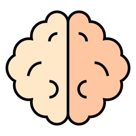 Image result for Icon for Sharp Memory