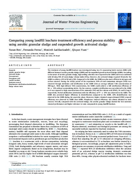 Image result for Stability Using Elandsgratch