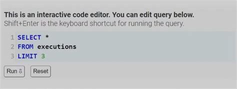 Image result for SQL Practice Games