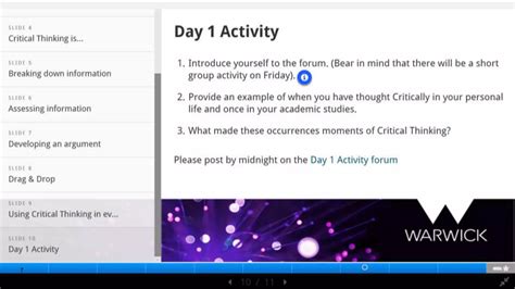Semi-Synchronous 的图像结果