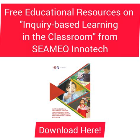 Image result for Inquiry Based Learning Approach