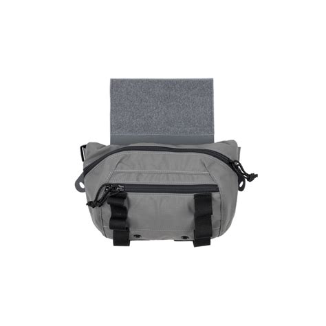 Image result for Spiritus Box Explained