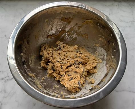 24 Essential Baking Tools, Tested by Food & Wine