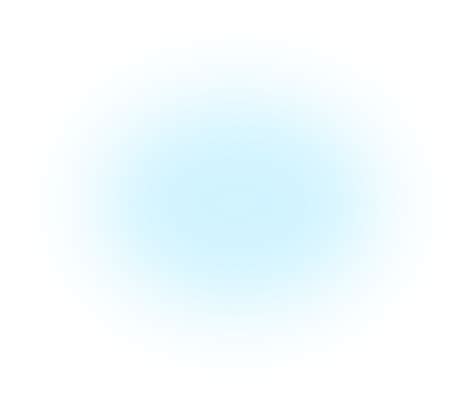 Ai Phone Agent Python 的图像结果