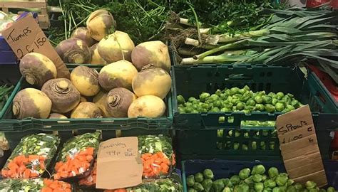 PORTADOWN MARKET - All You Need to Know BEFORE You Go 2026 (with Photos ...