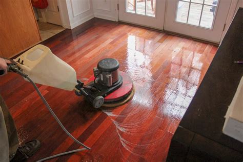 How To Properly Clean A Hardwood Floor at Vaughn Josephs blog