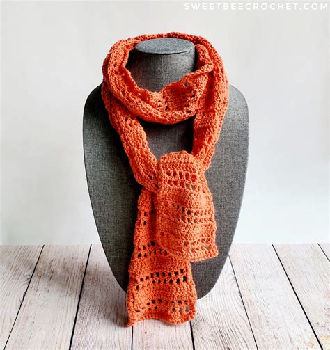 Image result for Pattern Video Loops