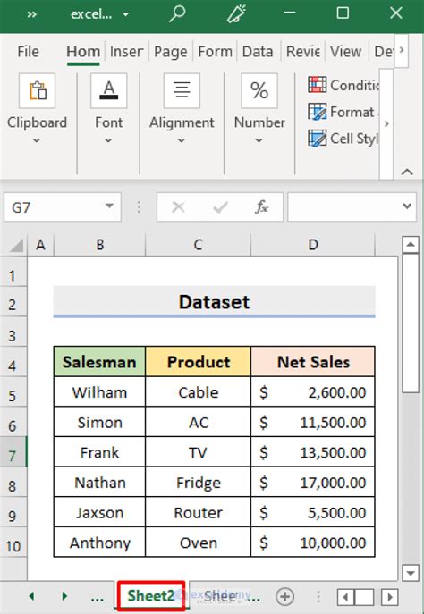 Image result for Excel Side-by-Side View
