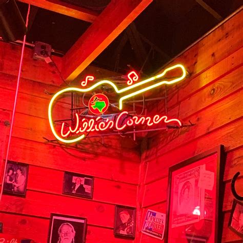 TEXAS ROADHOUSE, San Angelo - Menu, Prices & Restaurant Reviews - Tripadvisor