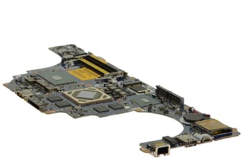 Image result for Alienware Baseboard A00 CPU Socket