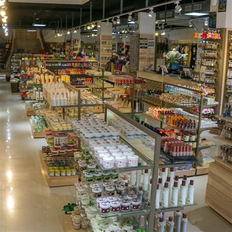 MEGASTORE GIFTS Guide (2026) All You Need to Know BEFORE You Go (with ...