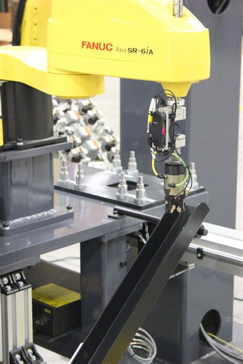 Robotic Assembly 的图像结果