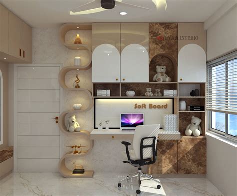 Study Room Table 的图像结果