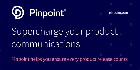 Image result for Pinpoint App