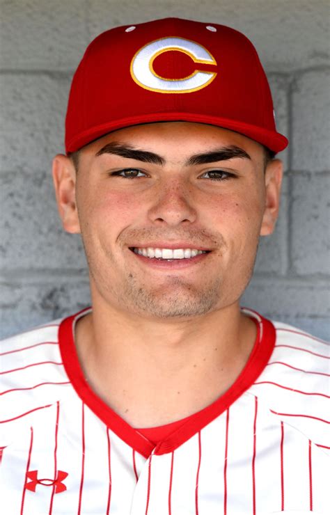 Corona baseball team loaded with elite talent heading into 2025 season ...