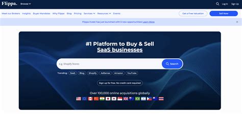 Best Domain Appraisal Services Compared and Reviewed