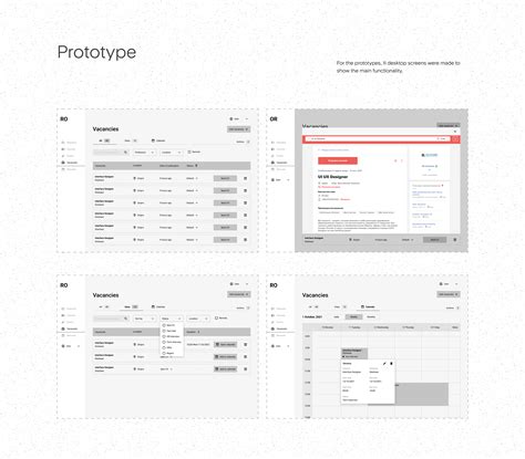 Learning Management System LMS 的图像结果
