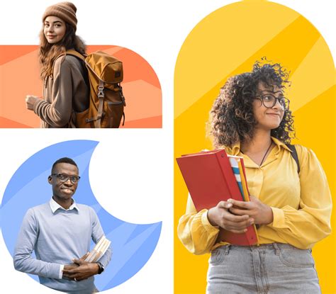 Best Health Insurance for F1 Students | F1 Visa Insurance