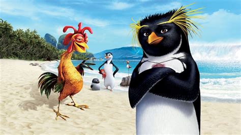 Pin by Anime and so on on Лови волну! / Surf's Up - 波をキャッチします。 | Up ...