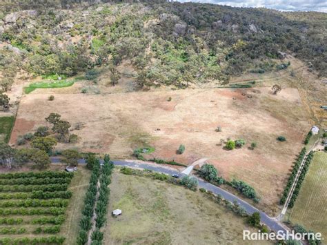 273 Howards Drive, Mount Rankin NSW 2795 | Domain