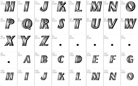 SSI Tex Form 的图像结果