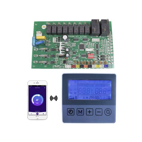 Source 1 的图像结果