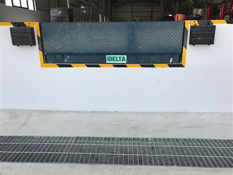 Image result for Delta Leveling System Reviews