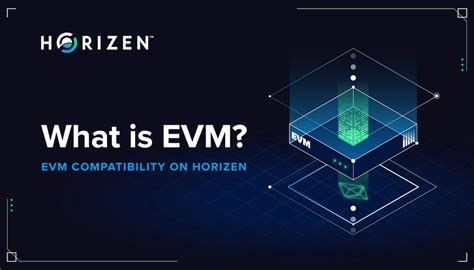 Image result for EVM Ethereum Virtual Machine