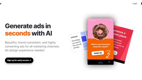 Image result for Clickable Items