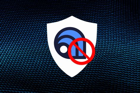 NordVPN Keeps Disconnecting? This is How You Fix it Fast! - VPNCentral