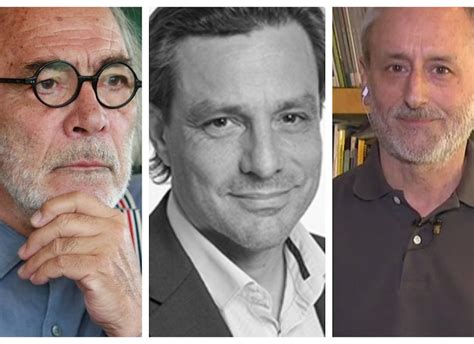 Sobrecarga académica en Arquitectura: ¿Qué opinan los mayores? - La Tercera