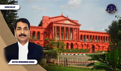 Bank Fraud Cannot Be Treated As Civil Dispute | Prima Facie Case Made ...