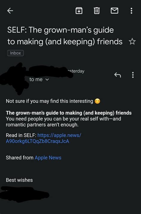 Economic Loss Doctrine. What is it... and why it matters to you my ...