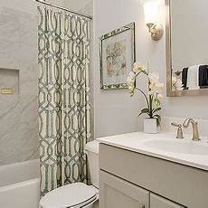 Grey Shower Curtain Ideas by Seafoam Green Shower Curtain Design Ideas Grey Shower Curtain Ideas