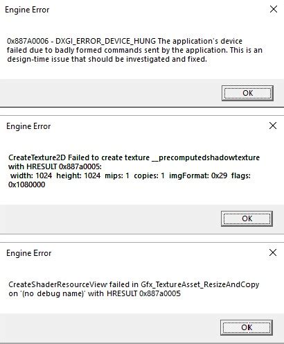 Engine Error Windows 1.0 的图像结果
