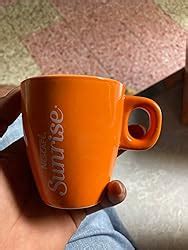 Sunrise Nescafe Instant Coffee Powder | Rich Taste & Aroma For The ...