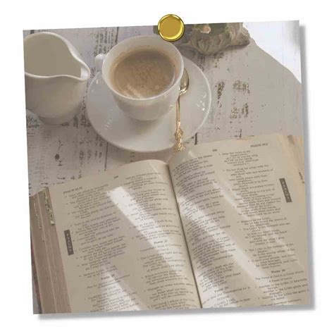 30 Bible Verses That Prove God Is Omnipresent - EQUATIONOFHOPE