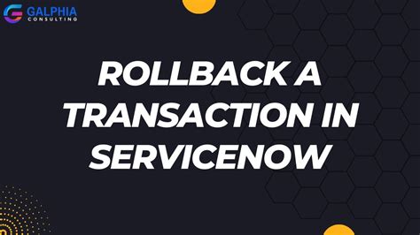 Image result for Callback Function in ServiceNow Example