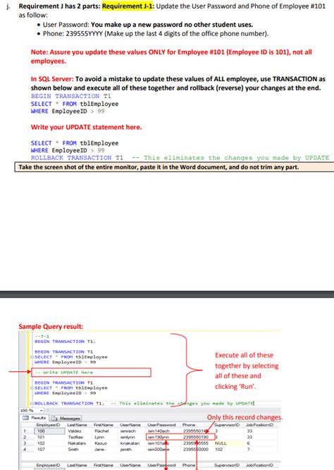 Image result for SQL Server Help