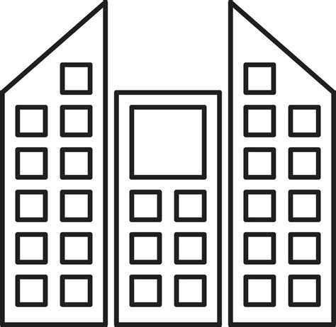 Building Future Vector 的图像结果