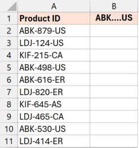 Image result for Excel Conditional Partial Text